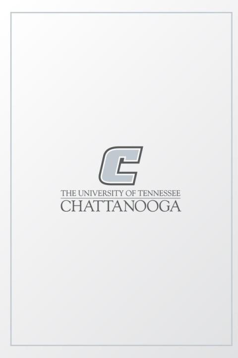 UTC Profile Placeholder