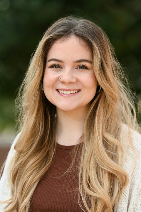 Morgan Craig Morgan Craig Headshot