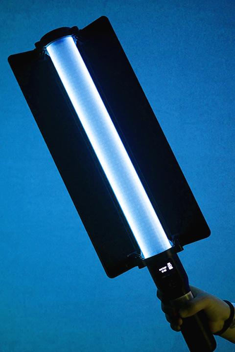 LED Light Stick