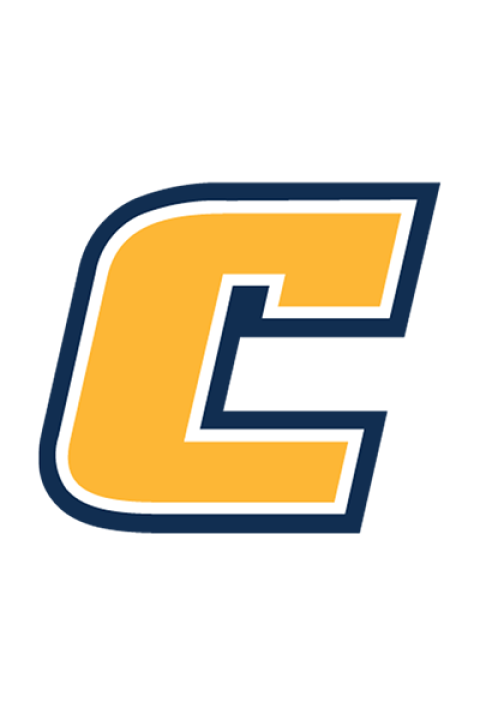 Power C Power C