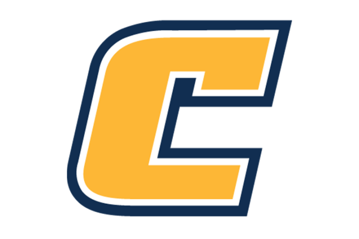 Power C