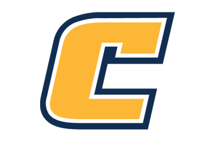Power C Power C