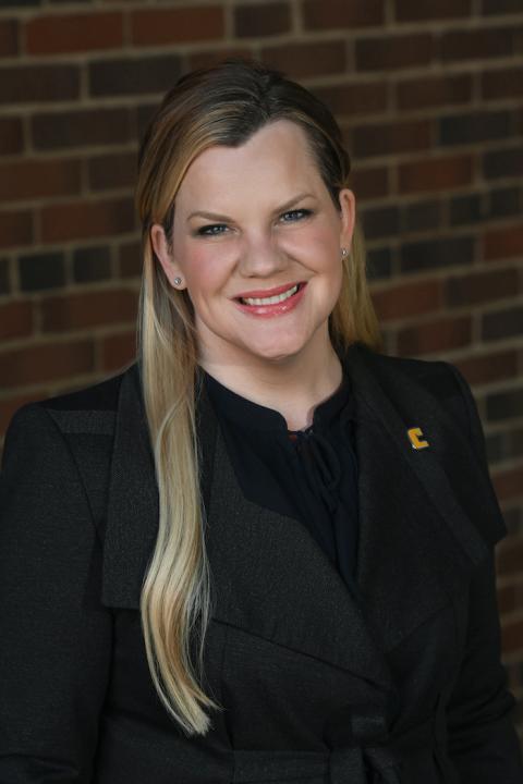 Cassie Mathes photo Cassie Mathes photo