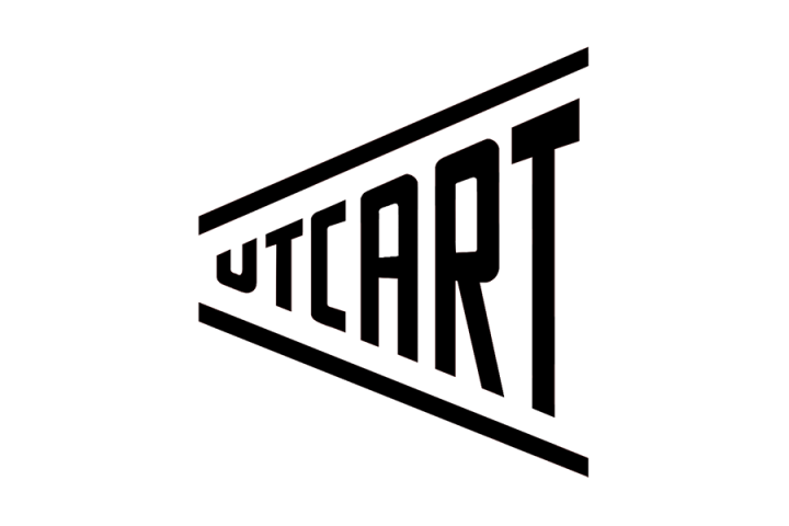 UTC-Art graphic treatment 4:3 UTC-Art graphic treatment 4:3