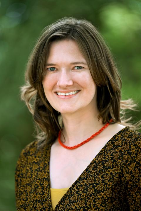 Sara Harper Sara Harper