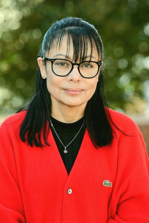 Luz Zuluaga Luz Zuluaga