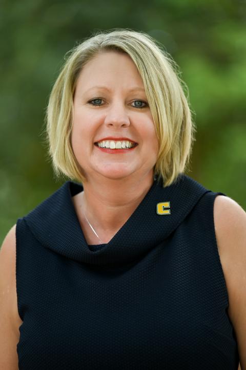 Angela Wharton, Director of Employment Services and HR Operations Angela Wharton, Director of Employment Services and HR Operations