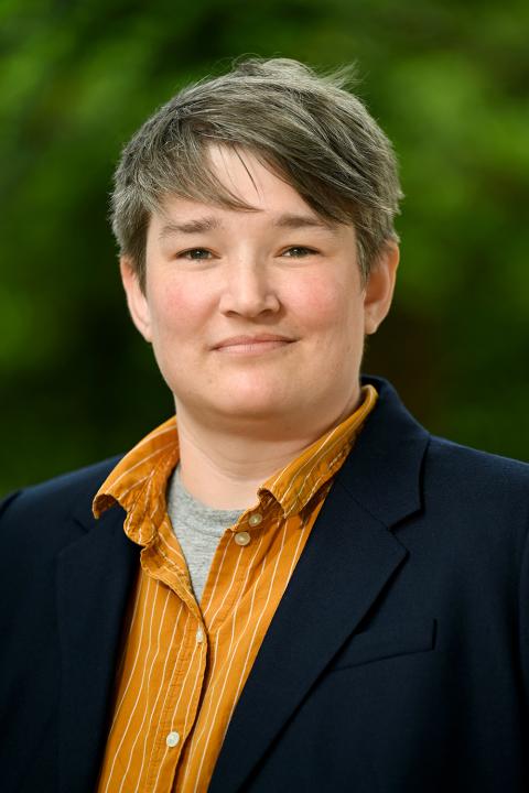 Jessica Lowe Jessica Lowe