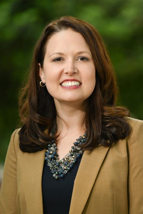 Amy Donahue Amy Donahue