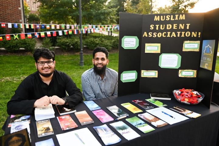 International Education Week International Education Week