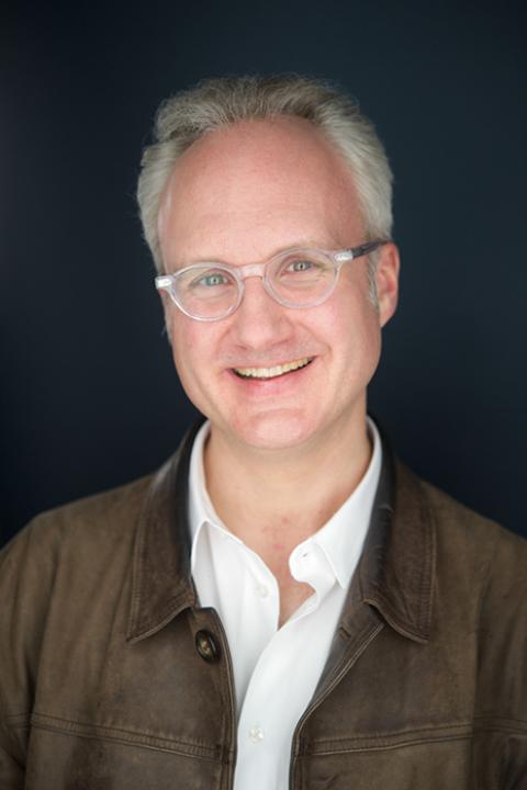 Ray Bassett Ray Bassett