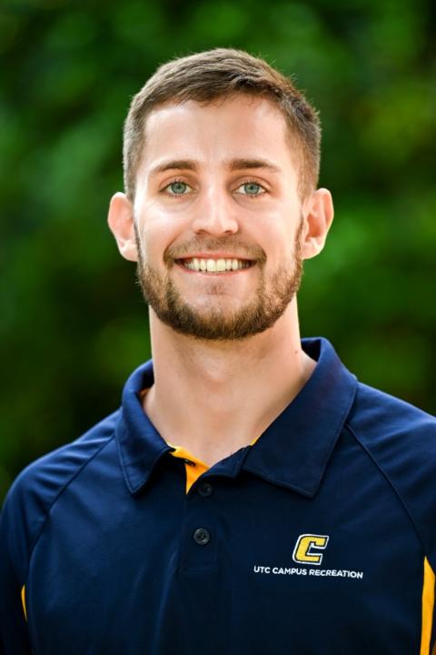 Jordan Bowman - Final Jordan Bowman - Final
