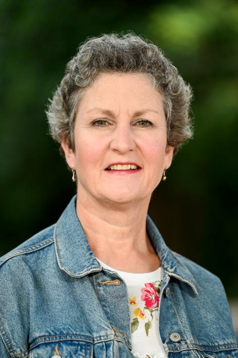 Janine Boehme Janine Boehme