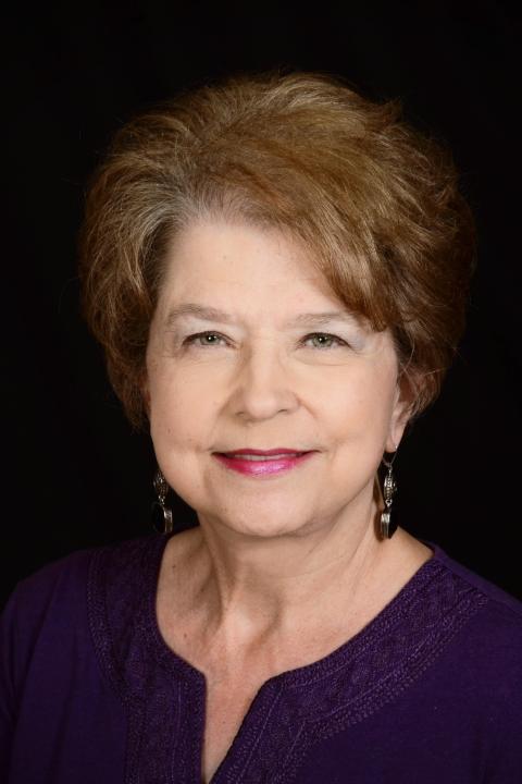 Sigrid Luther