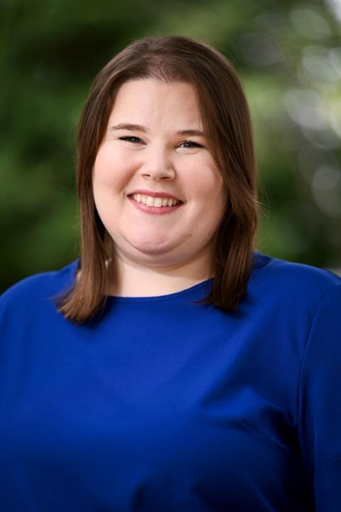 Jessica Twitchell Jessica Twitchell