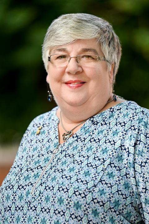 Susan-Gutshall Susan-Gutshall