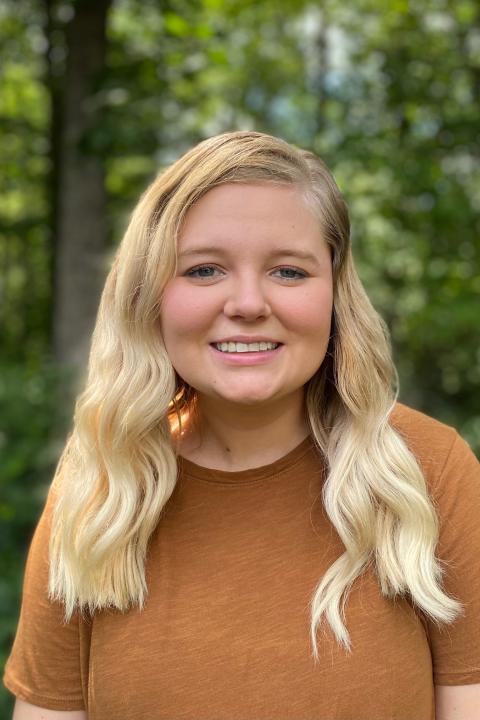 Hannah Boyd Hannah-Boyd