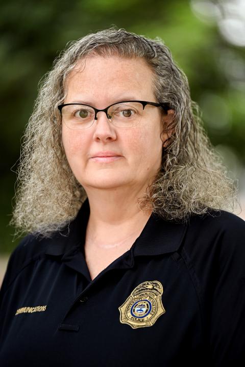 Juanita Wade Juanita Wade