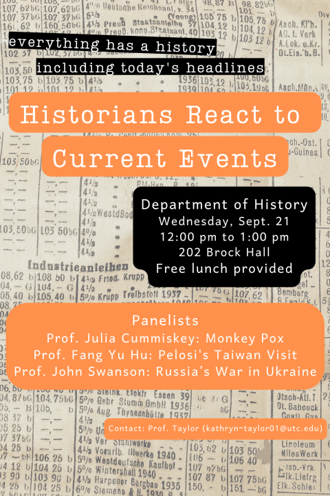 2022-9-21-historians-react 2022-9-21-historians-react