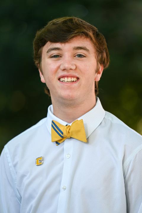 Nathaniel Andrews Nathaniel Andrews