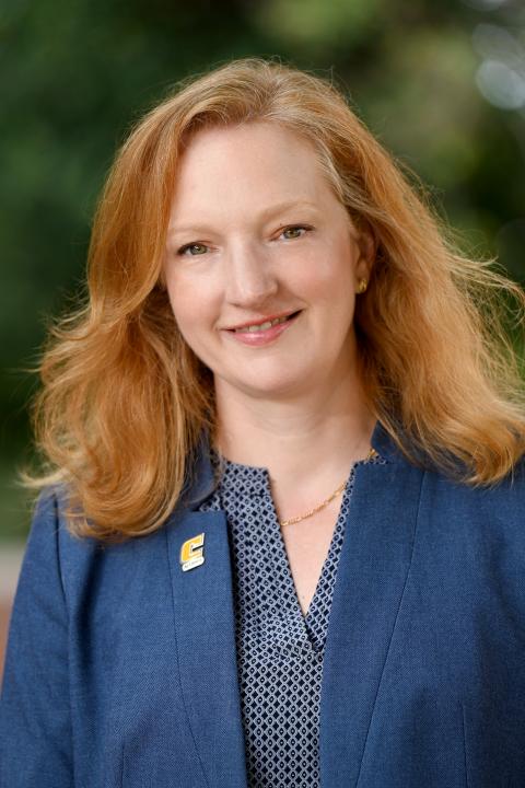 Molly Cooper Molly Cooper