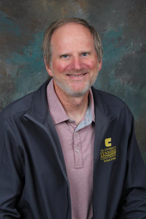 Rodger Ling headshot 2022