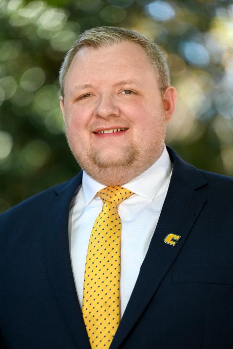 Aslinger Andrew Aslinger Andrew