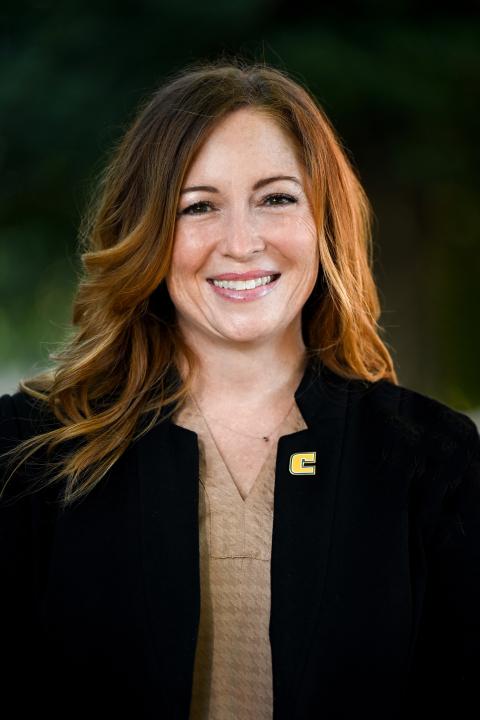 Jennifer-Fritts Jennifer Fritts 2022