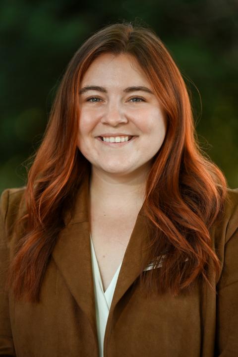 Sabrina Schroeder Sabrina Schroeder