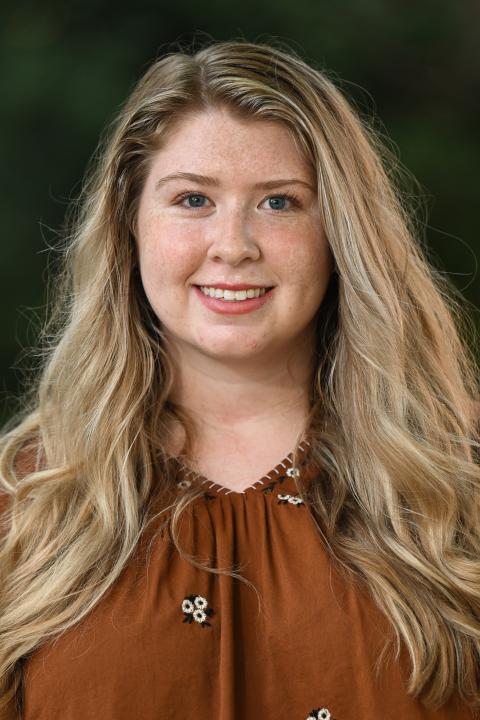 Georgia Sutton Georgia-Sutton