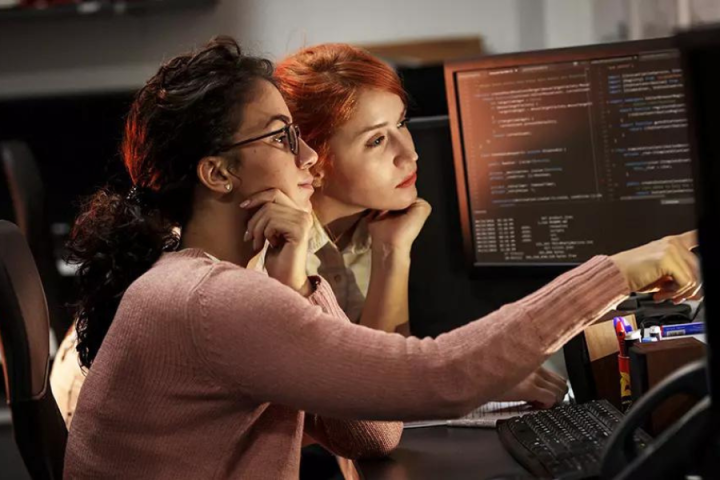 Cisco CCNA