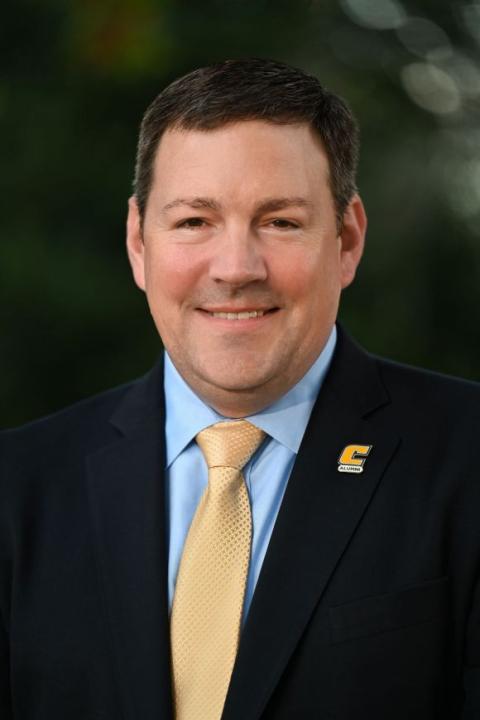 Brent Goldberg Brent Goldberg