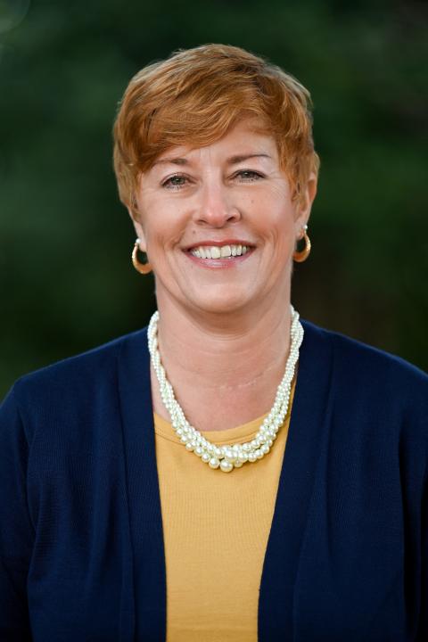 Valerie Kerns Valerie Kerns