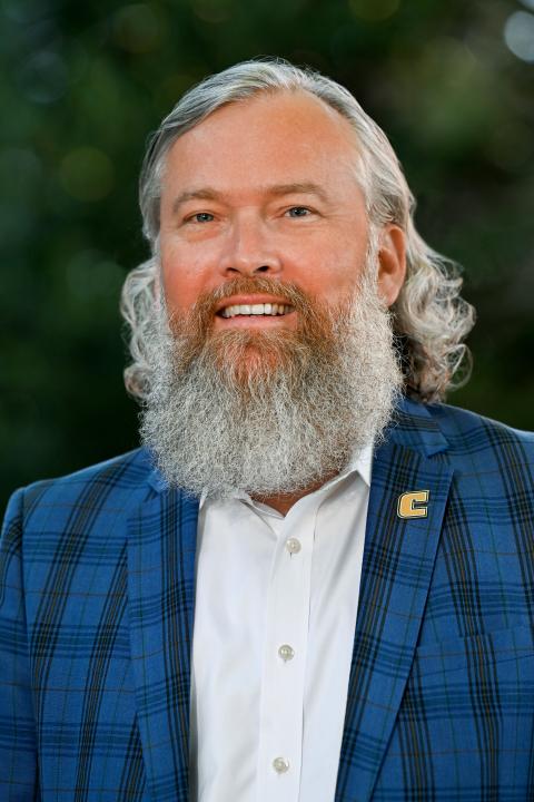 David-Steele David Steele Image