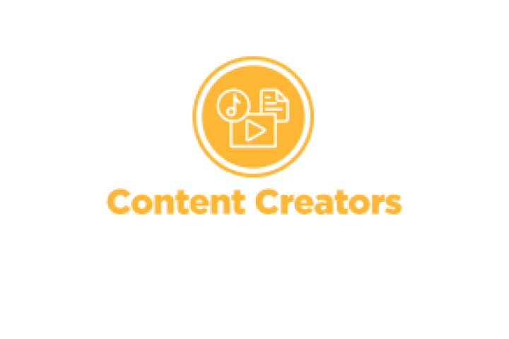 RLC-Content Creators RLC-Content Creators