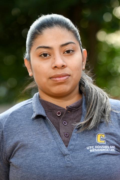 Loida Perez Hernandez Loida Perez Hernandez