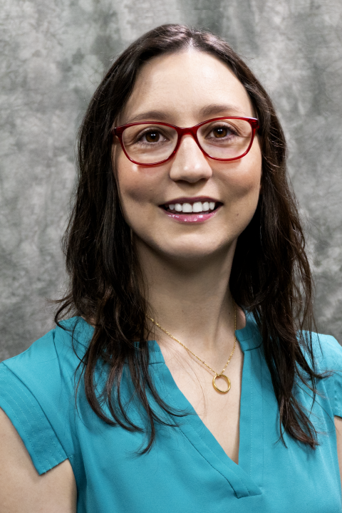 Casey Galanti Headshot Casey Galanti Headshot