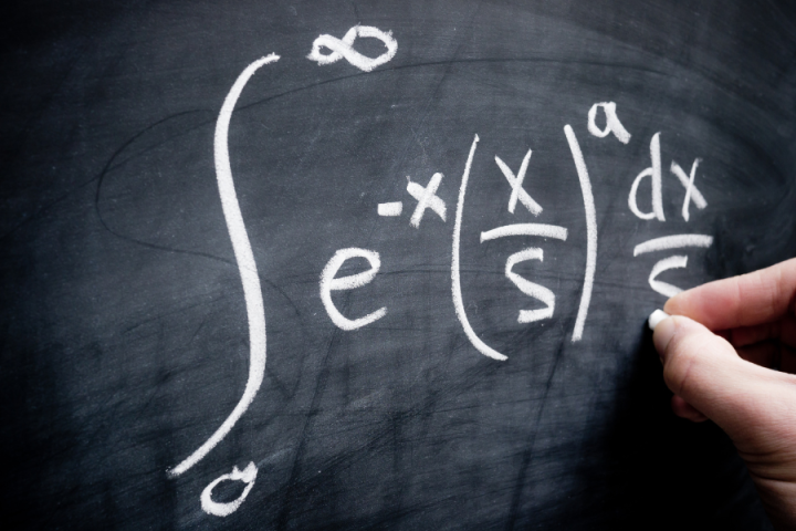 equation