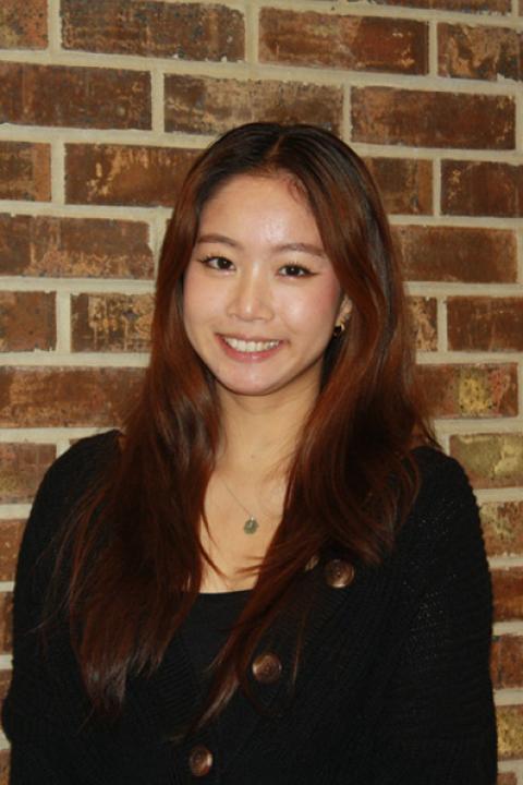 Hannah Cheng Hannah Cheng Image