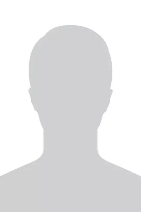 No Image No image