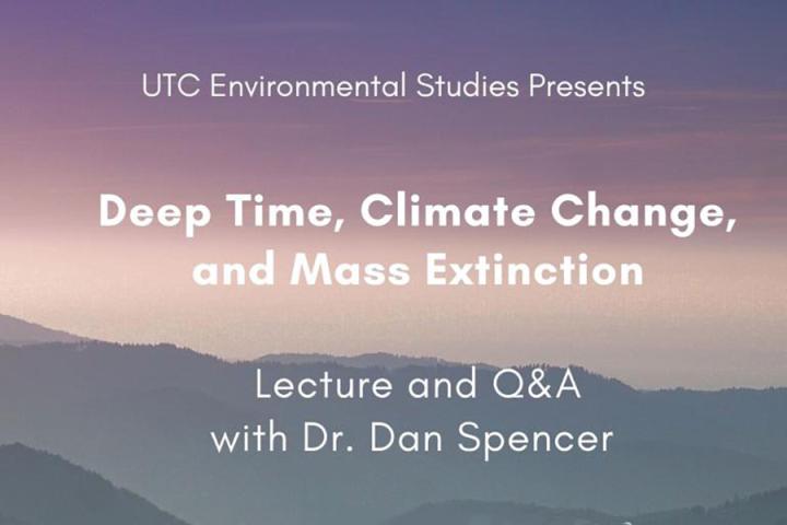 deep-time-climate-change-mass-extinction deep-time-climate-change-mass-extinction