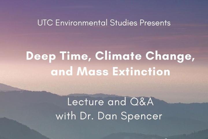 deep-time-climate-change-mass-extinction