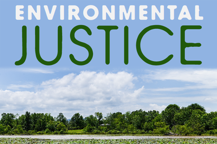 environmental-justice