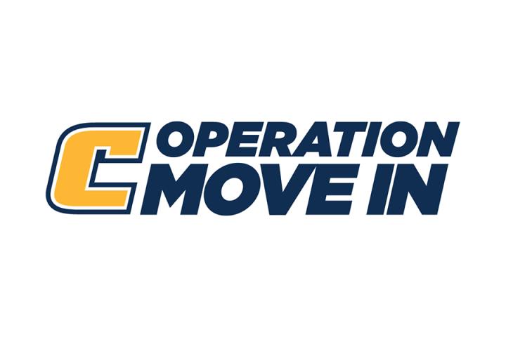 Operation Move In icon small