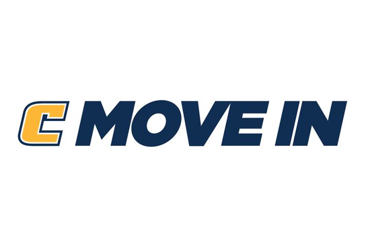 Move In Icon small