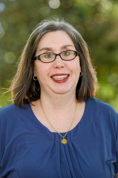 Carol Cook Carol Cook