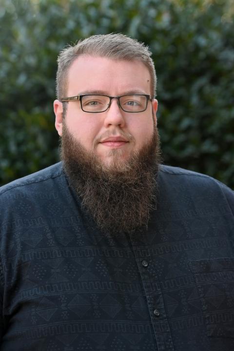 Ben Torok Ben Torok