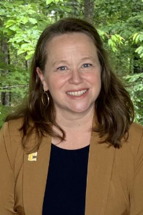 Allyson Ford Allyson Ford