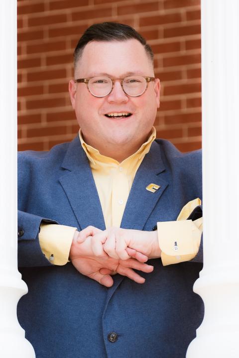 Jason Harville Jason Harville Image