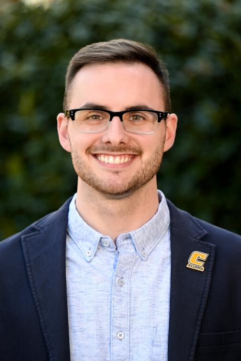 Lane new headshot Lane new headshot